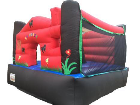 casita removebg preview