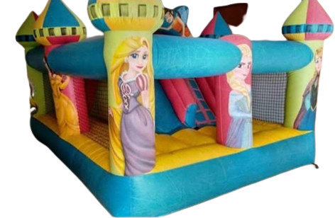 princesas removebg preview